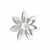 Normann Copenhagen - Norm 06 - Suspension