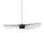 Petite Friture - Vertigo Suspension Lamp S