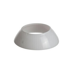 Louis Poulsen - PH 3 1/2 - 2 1/2 Replacement Shade