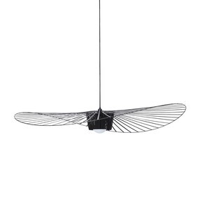Petite Friture - Vertigo Suspension Lamp M