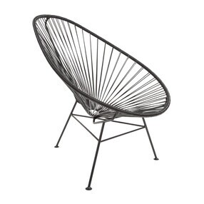 Acapulco Design - Acapulco Classic Chair