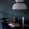 &tradition - Formakami JH4 - Pendellamp