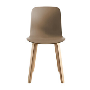Magis - Substance - Chaise