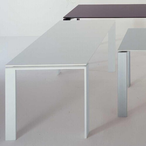 Kartell - Four Table 190x79x72cm