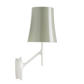 Foscarini - Birdie Wall Lamp