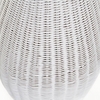 Gervasoni - Bolla - Lampadaire 