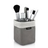 Blomus - Ara - Bewaarmand S