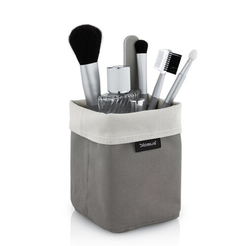 Blomus - Ara - Bewaarmand S