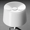Foscarini - Lumiere XXS Replacement Shade
