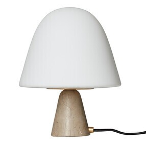 Fredericia - Lampe de table Meadow