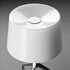 Foscarini - Lumiere XXS Ersatzschirm