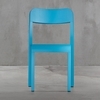 Plank - Blocco - Chaise