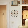Vitra - Ball Clock Nelson