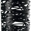 Foscarini - Tress Grande - Vloerlamp