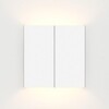 e15 - e15 LT03 Seam Three - Wandlamp 