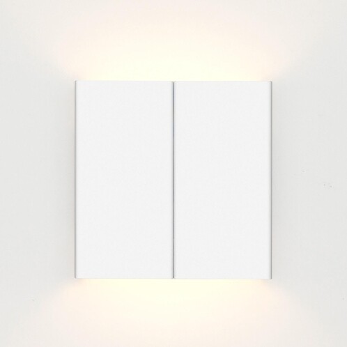 e15 - e15 LT03 Seam Three - Wandlamp 