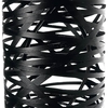 Foscarini - Tress Grande Floor Lamp