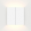 e15 - e15 LT03 Seam Three - Applique Murale 