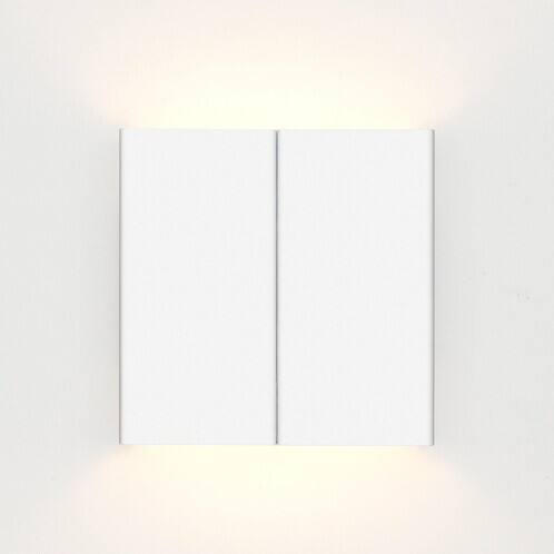 e15 - e15 LT03 Seam Three - Applique Murale 