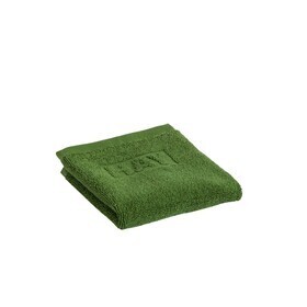 HAY - Mono Washcloth