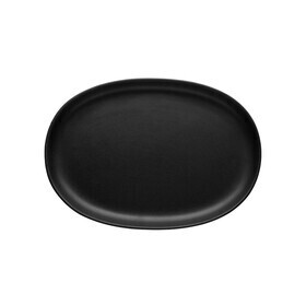 Eva Solo - Nordic Kitchen Serving Dish Oval