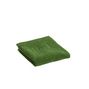 HAY - Mono Waschlappen