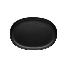 Eva Solo - Nordic Kitchen Servierplatte oval