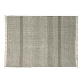 Nanimarquina - Tapis Tres Texture 170x240cm