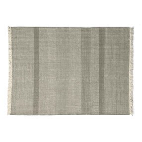 Nanimarquina - Tres Texture Teppich 170x240cm