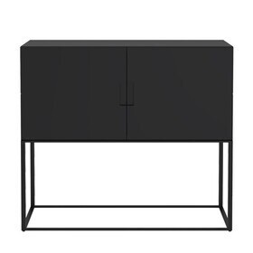 OUT Objekte unserer Tage - Sideboard Fischer Design 01 90x38x78cm