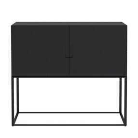 OUT Objekte unserer Tage - Sideboard Fischer Design 01 90x38x78cm