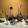 Tom Dixon - Tank - 2 Verres whisky
