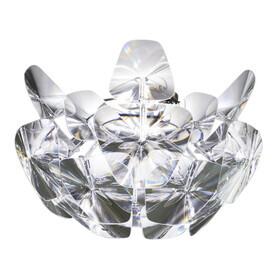 Luceplan - Plafonnier Hope D66 Ø69cm