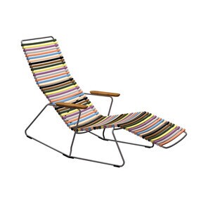 HOUE - Click Sunrocker