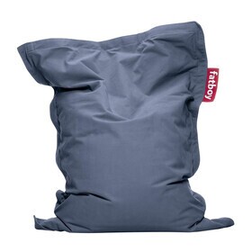 Fatboy - Fatboy Junior Stonewashed Sitzsack