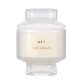 Tom Dixon - Scent Elements Air geurkaars L