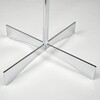Foscarini - Havana Terra Stehleuchte