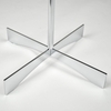 Foscarini - Havana Floor Lamp