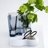 iittala - Alvar Aalto - Vase de 160mm