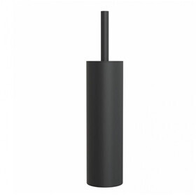 FROST - Set de porte-brosse Nova2
