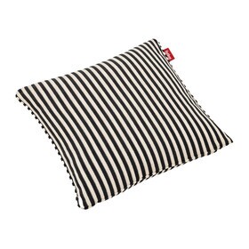 Fatboy - Square Terry kussen 50x50cm