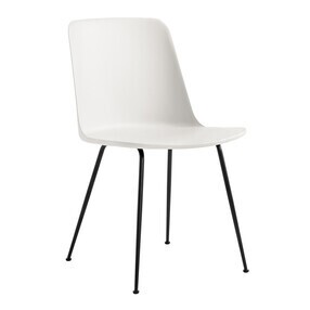 &Tradition - Rely HW6 stoel