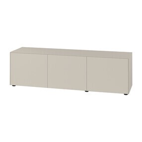 Piure - Nex Pur Box 2.0 deurkastje box 180x50x48cm