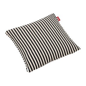 Fatboy - Square Terry kussen 50x50cm