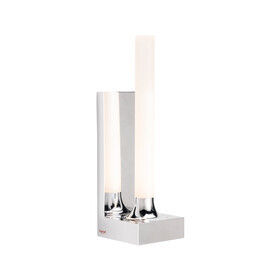 Kartell - Goodnight LED wandlamp