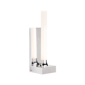 Kartell - Goodnight LED Wandleuchte