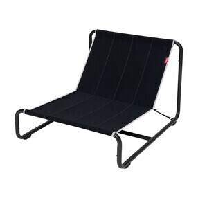 Fatboy - Beanbase fauteuil voor Original zitzak