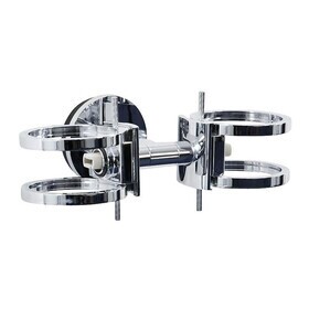 Cini & Nils - Componi200 Due Wall Lamp