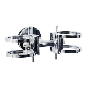 Cini & Nils - Componi200 Due wandlamp
