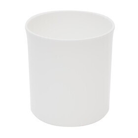 Danese - Koro Wastepaper Basket